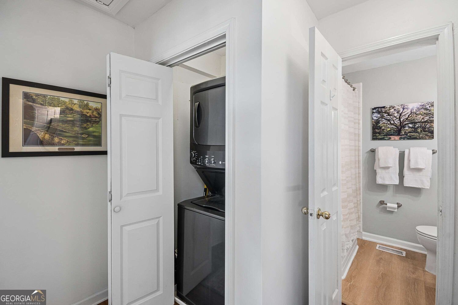 860 Fayetteville Road Atlanta - Photo 16