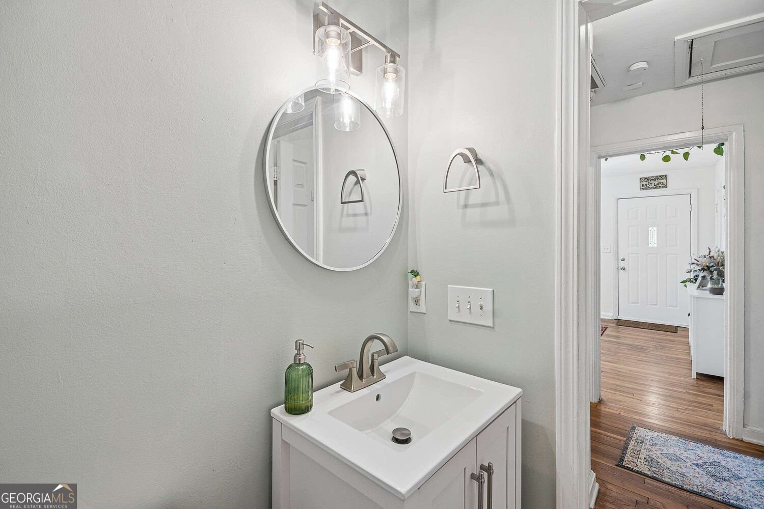 860 Fayetteville Road Atlanta - Photo 17