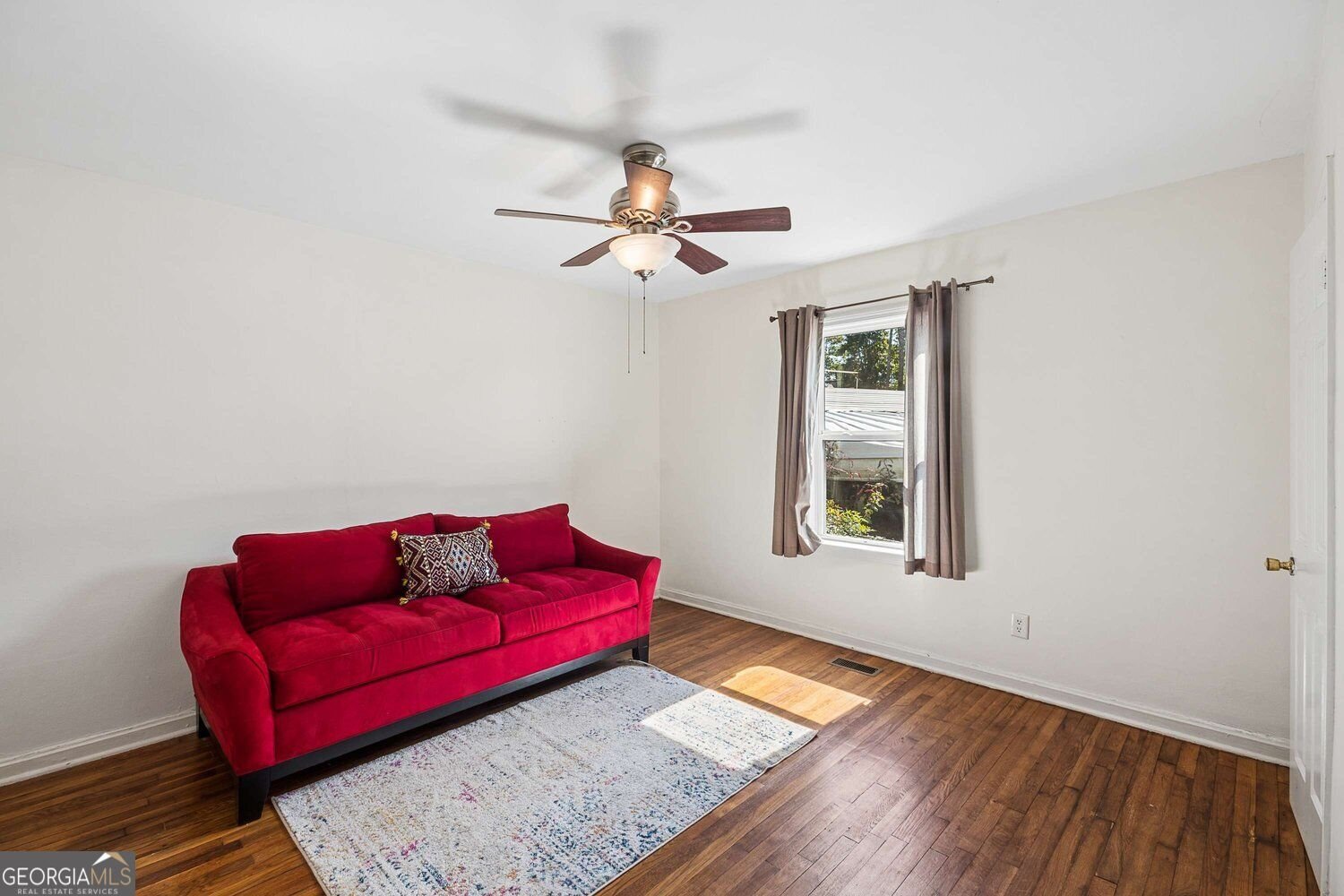 860 Fayetteville Road Atlanta - Photo 18