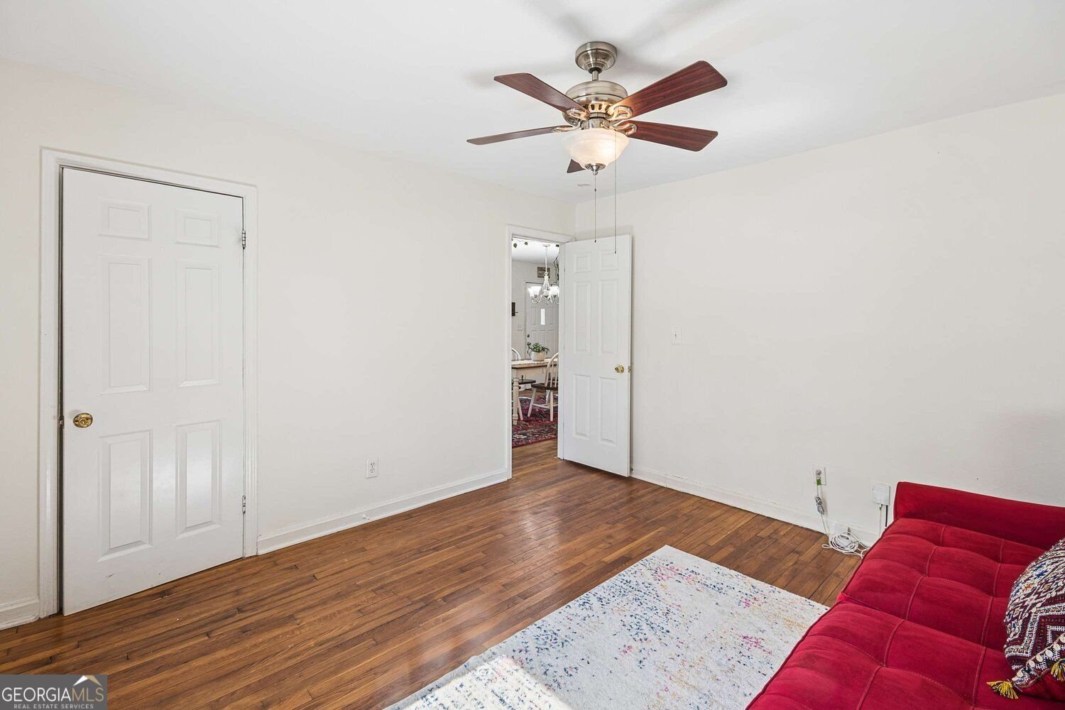 860 Fayetteville Road Atlanta - Photo 19