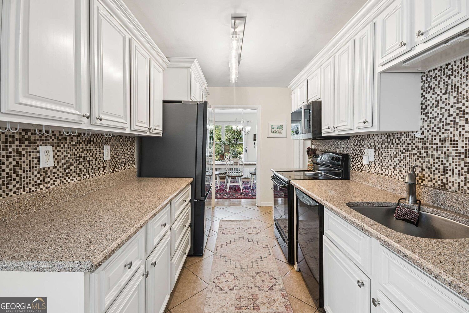 860 Fayetteville Road Atlanta - Photo 20