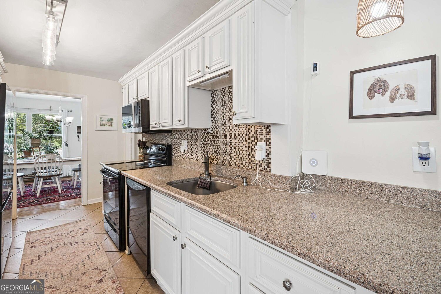 860 Fayetteville Road Atlanta - Photo 21