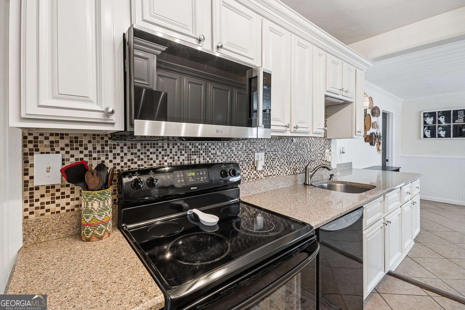 860 Fayetteville Road Atlanta - Photo 22