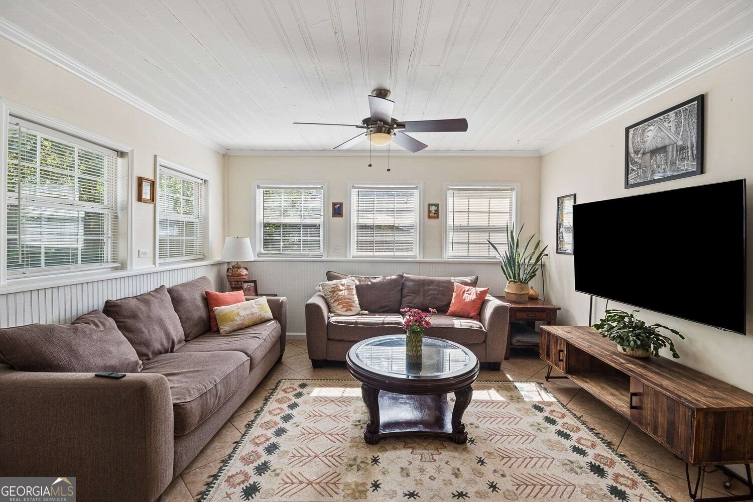 860 Fayetteville Road Atlanta - Photo 23