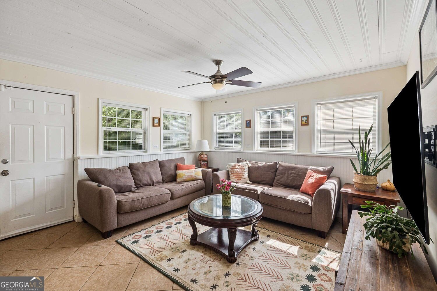 860 Fayetteville Road Atlanta - Photo 24