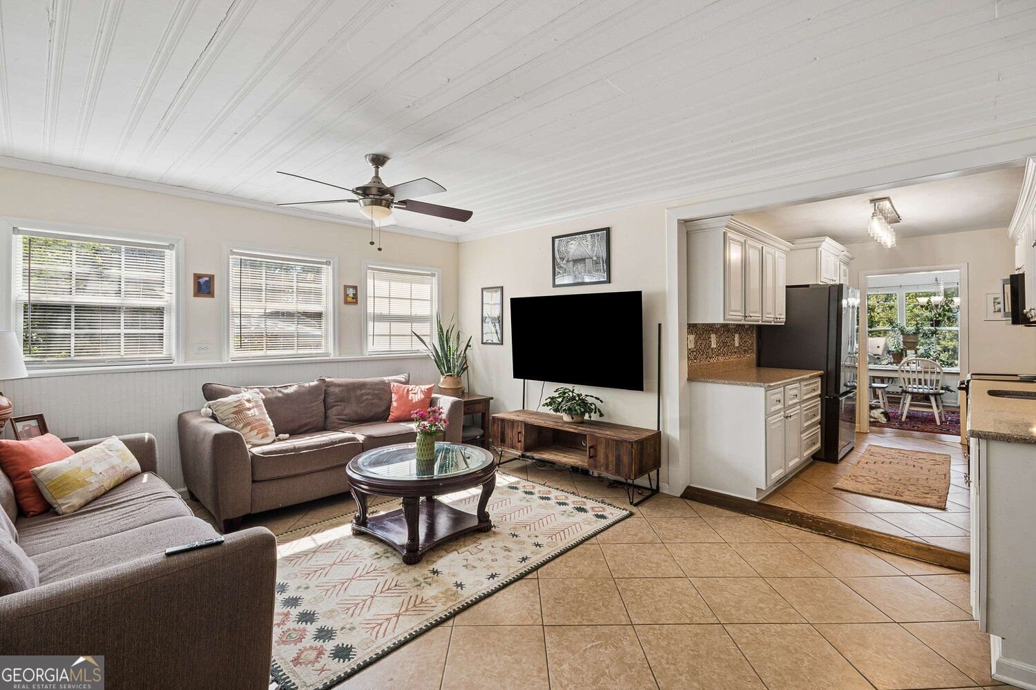 860 Fayetteville Road Atlanta - Photo 25