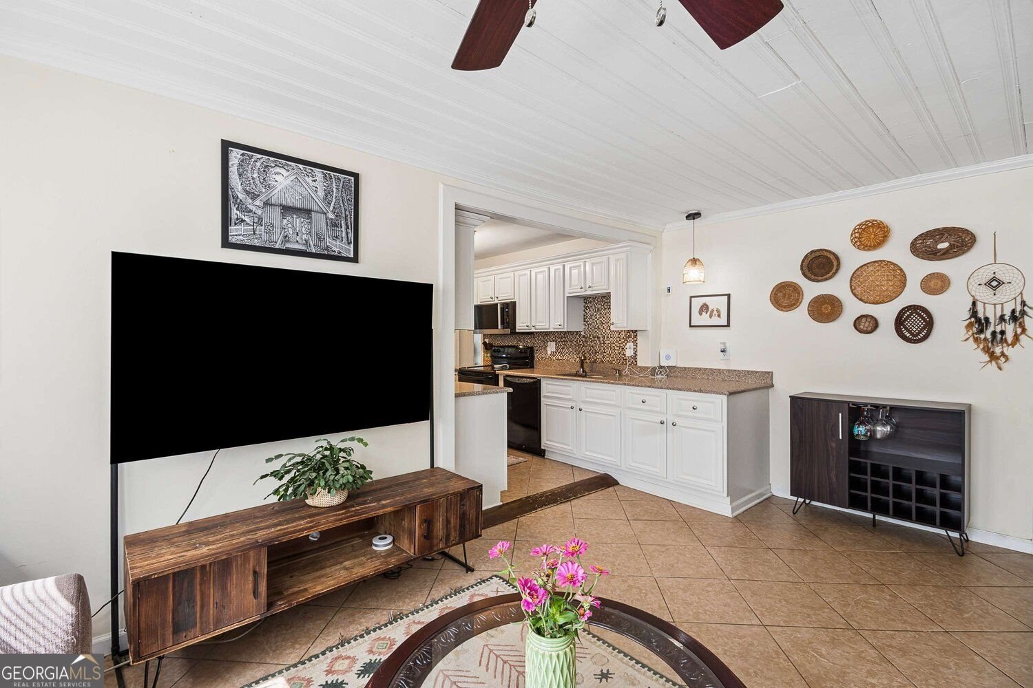 860 Fayetteville Road Atlanta - Photo 26