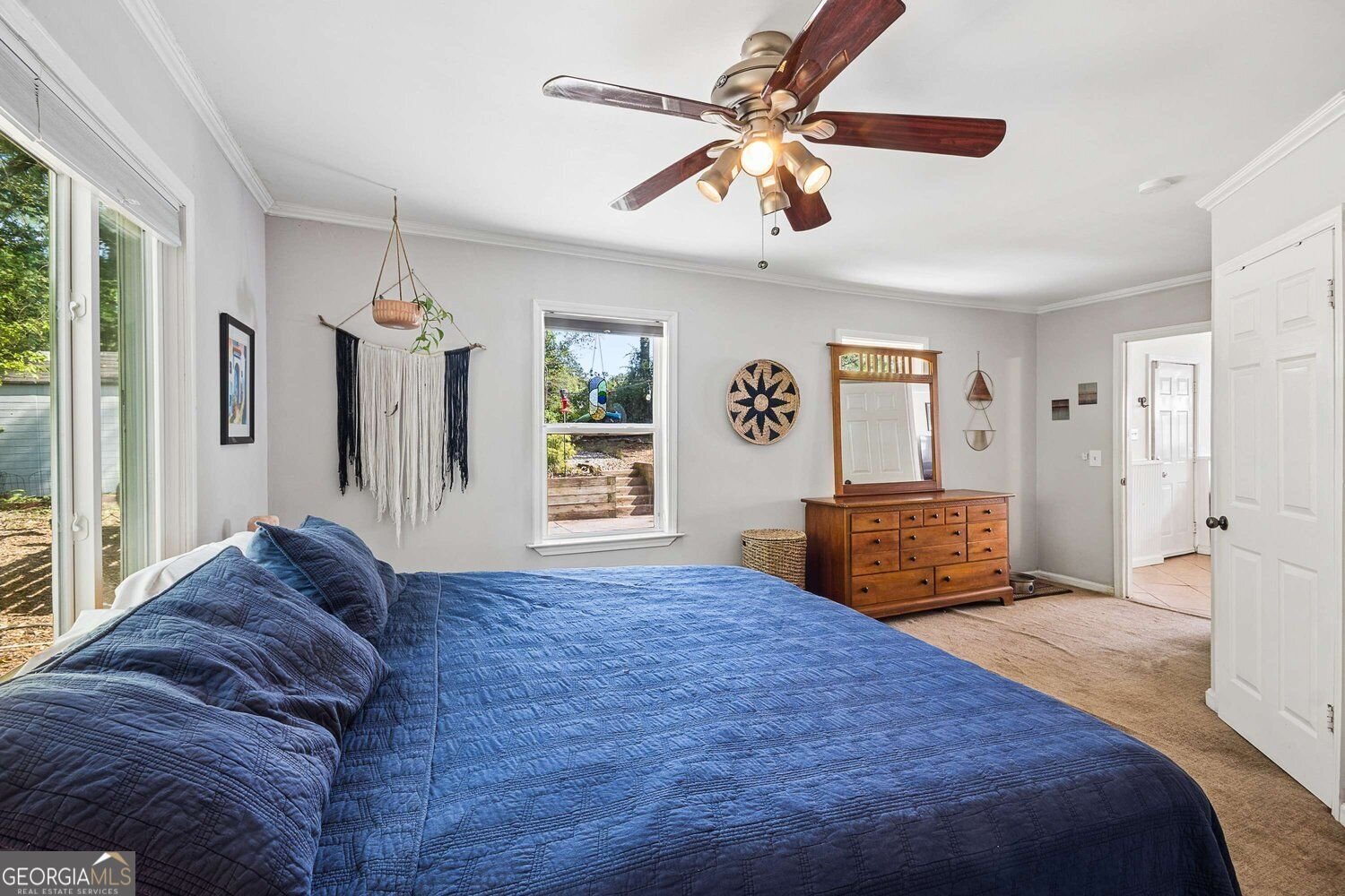 860 Fayetteville Road Atlanta - Photo 28