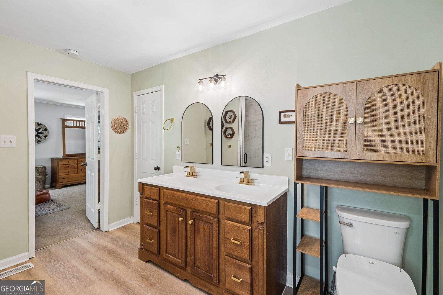 860 Fayetteville Road Atlanta - Photo 29