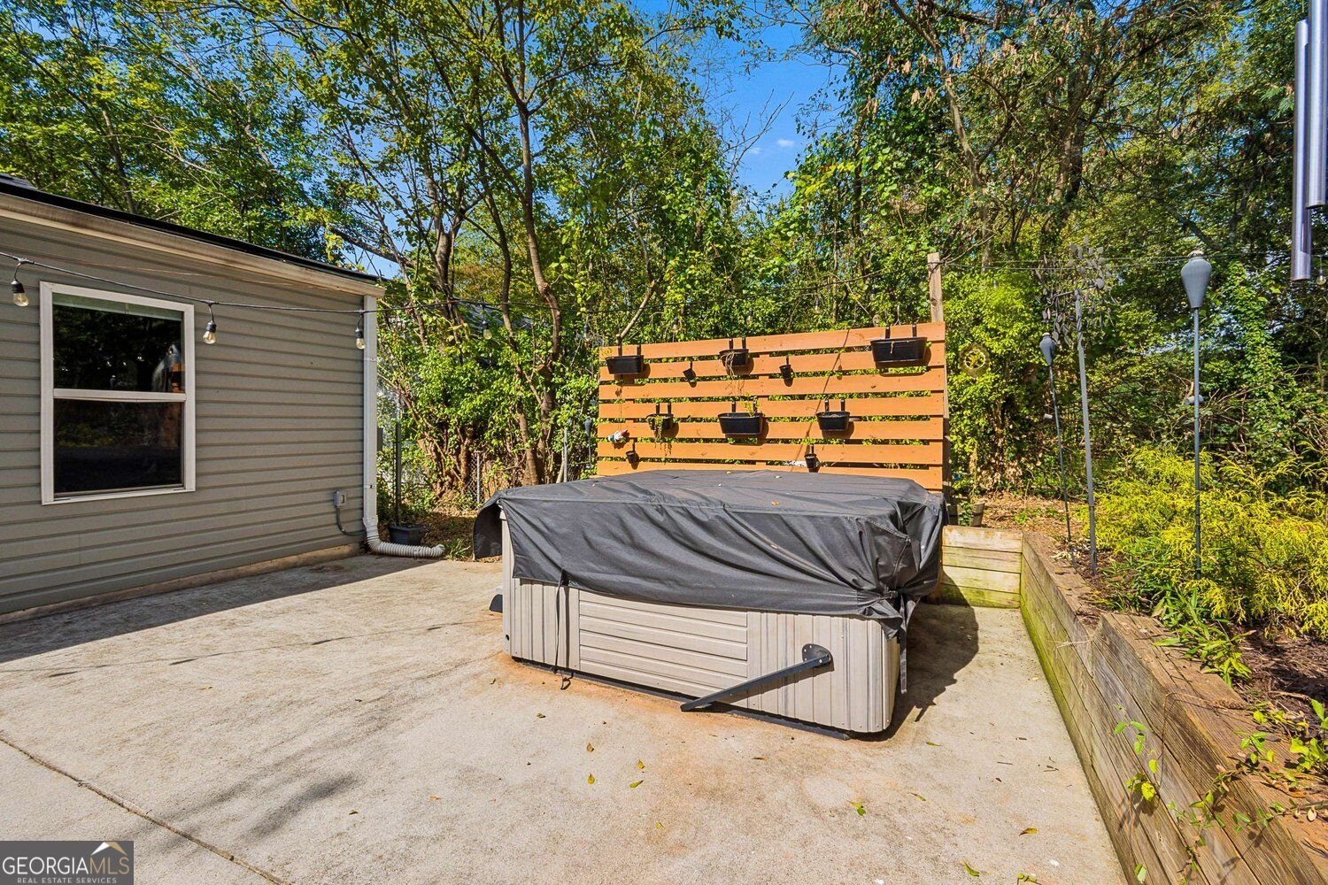 860 Fayetteville Road Atlanta - Photo 31