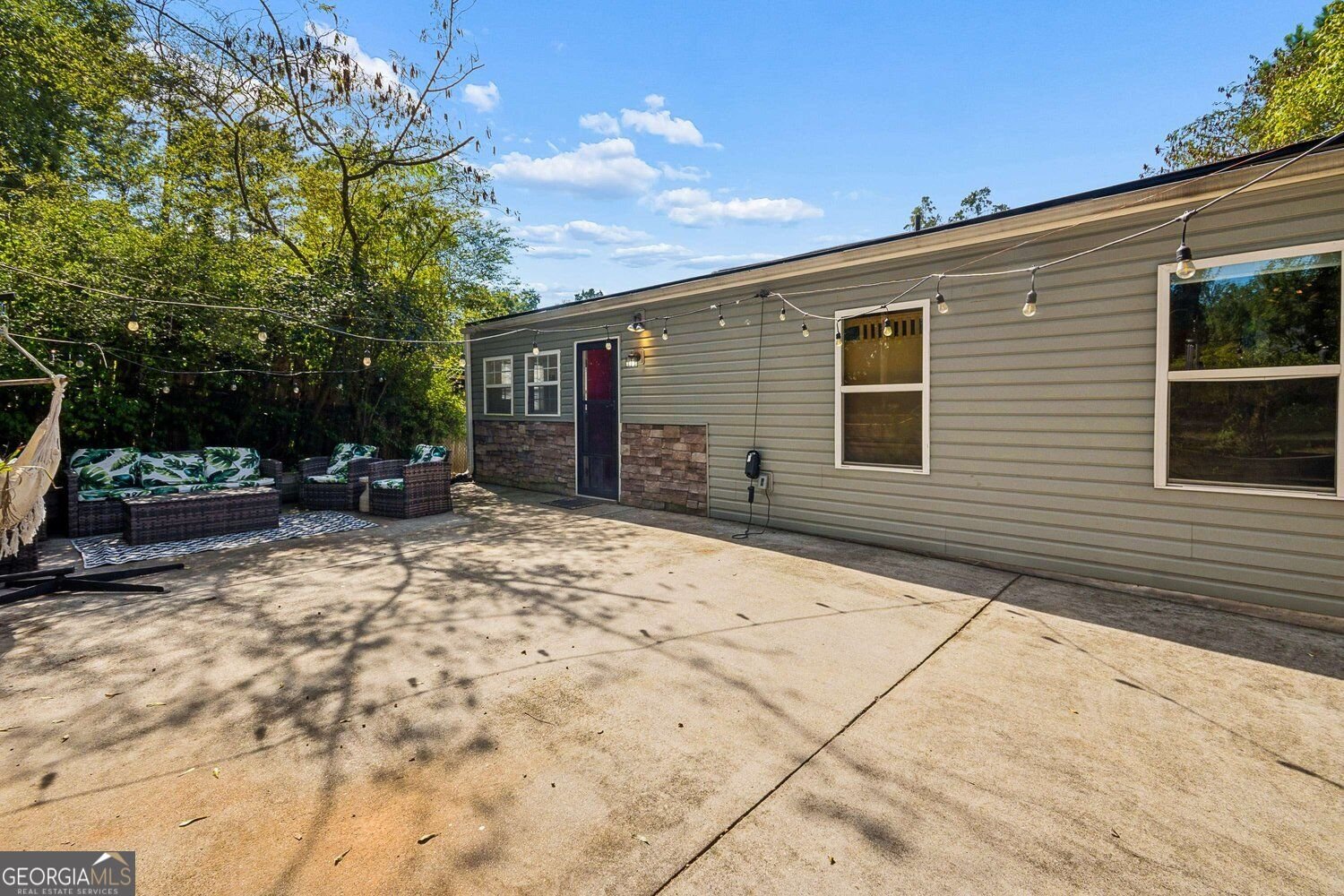 860 Fayetteville Road Atlanta - Photo 32