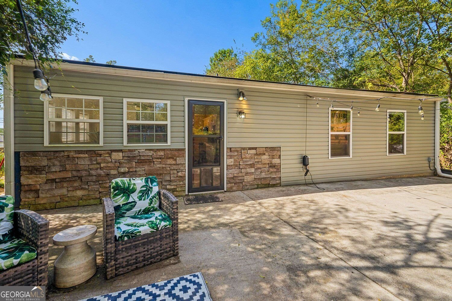 860 Fayetteville Road Atlanta - Photo 33