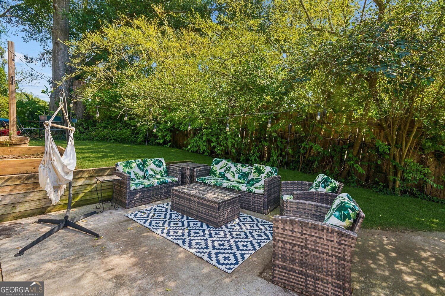 860 Fayetteville Road Atlanta - Photo 34