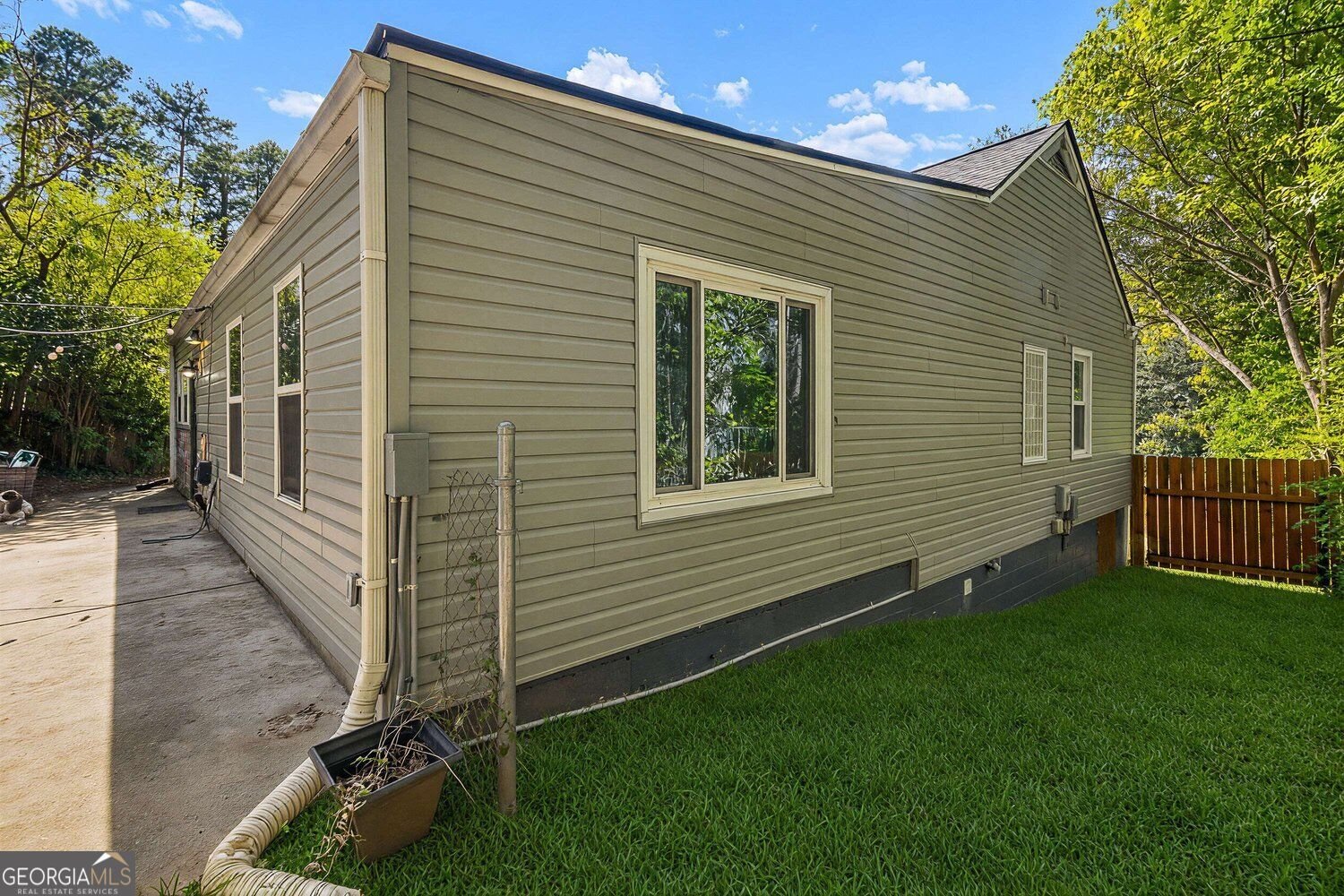 860 Fayetteville Road Atlanta - Photo 35