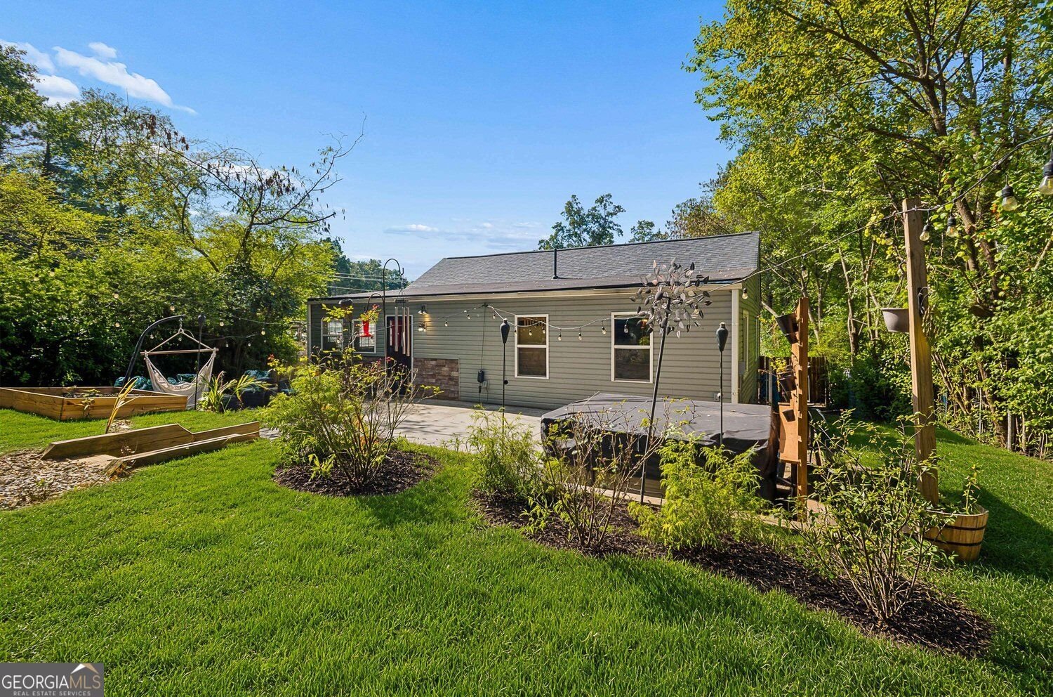 860 Fayetteville Road Atlanta - Photo 36