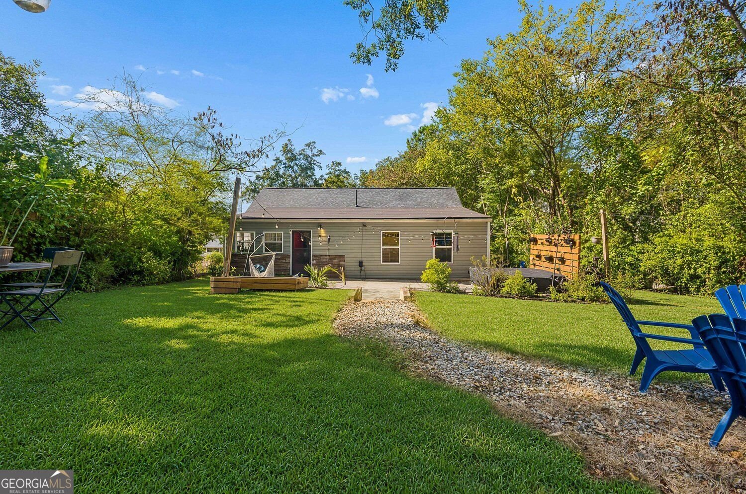 860 Fayetteville Road Atlanta - Photo 37