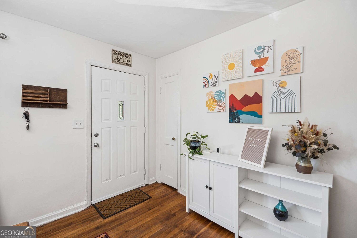 860 Fayetteville Road Atlanta - Photo 7