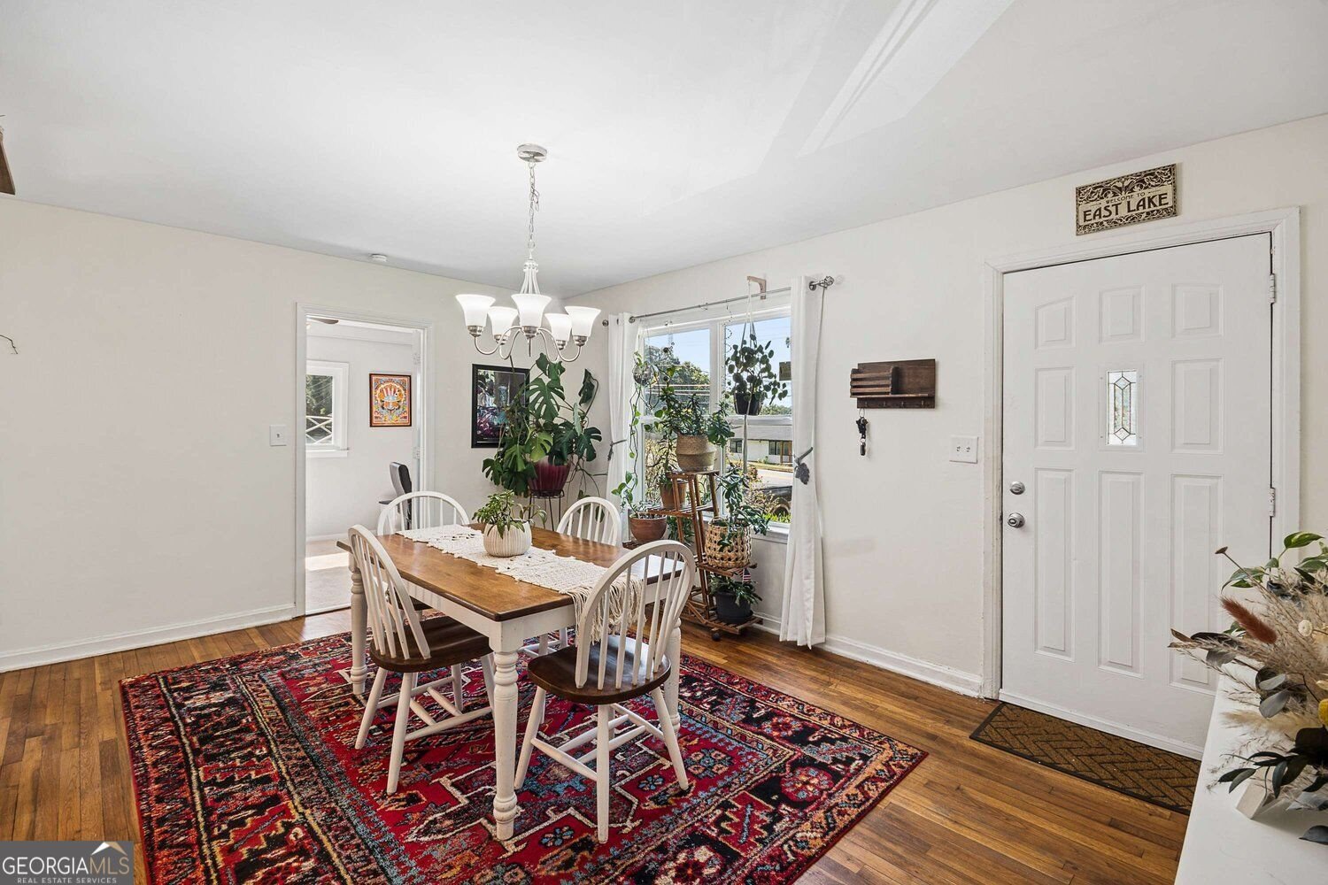860 Fayetteville Road Atlanta - Photo 8