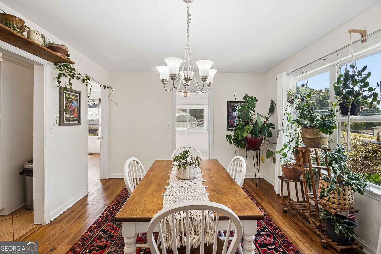 860 Fayetteville Road Atlanta - Photo 9