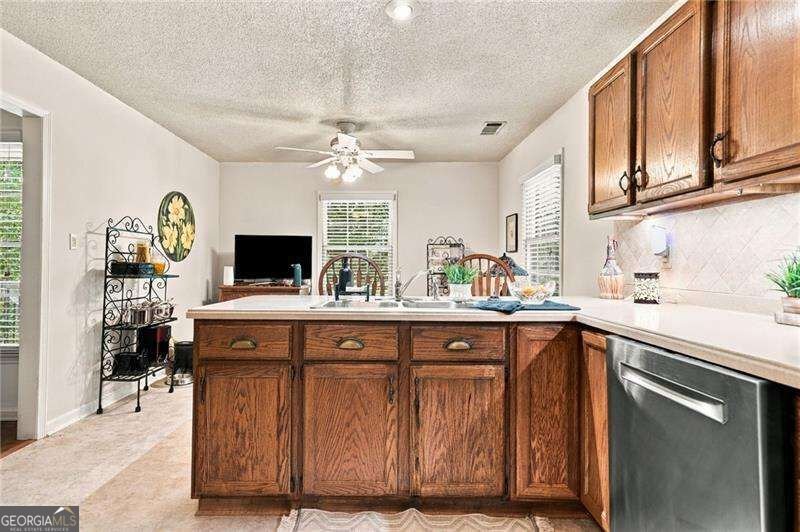 5011 Peach Mountain Circle Gainesville - Photo 17