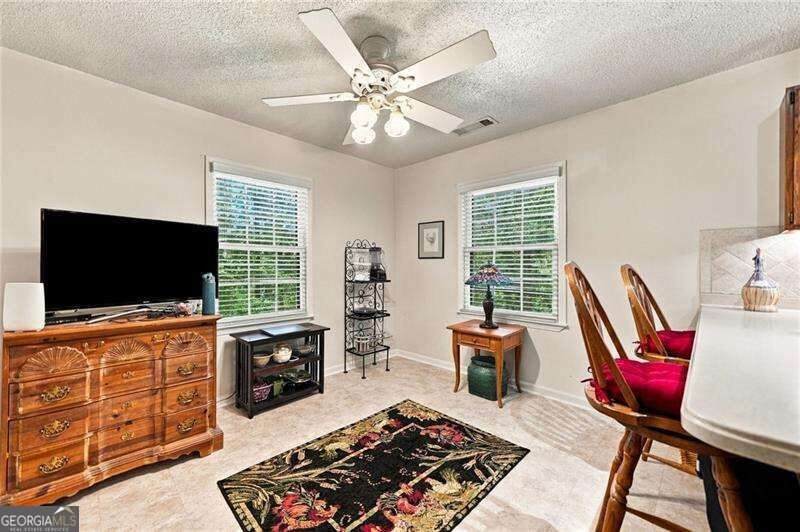 5011 Peach Mountain Circle Gainesville - Photo 20