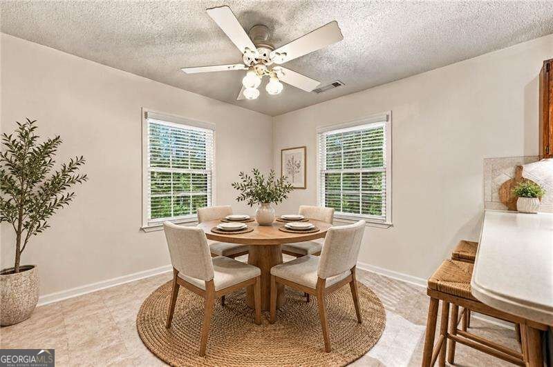 5011 Peach Mountain Circle Gainesville - Photo 21