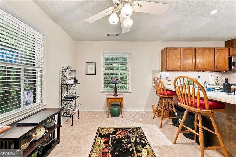 5011 Peach Mountain Circle Gainesville - Photo 23