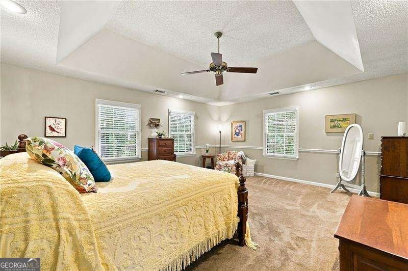 5011 Peach Mountain Circle Gainesville - Photo 24