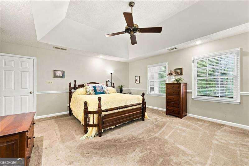 5011 Peach Mountain Circle Gainesville - Photo 25