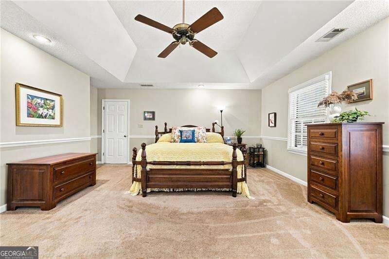 5011 Peach Mountain Circle Gainesville - Photo 27