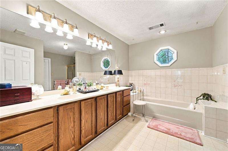 5011 Peach Mountain Circle Gainesville - Photo 29