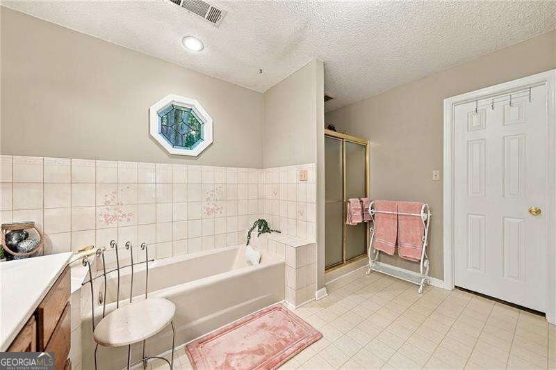 5011 Peach Mountain Circle Gainesville - Photo 30