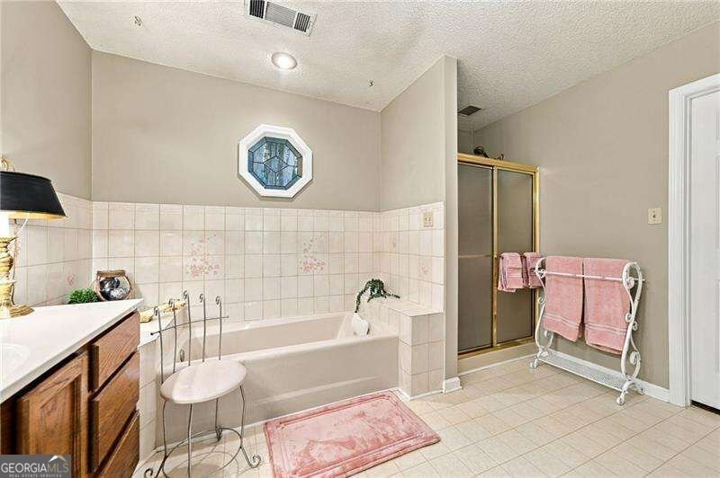 5011 Peach Mountain Circle Gainesville - Photo 31