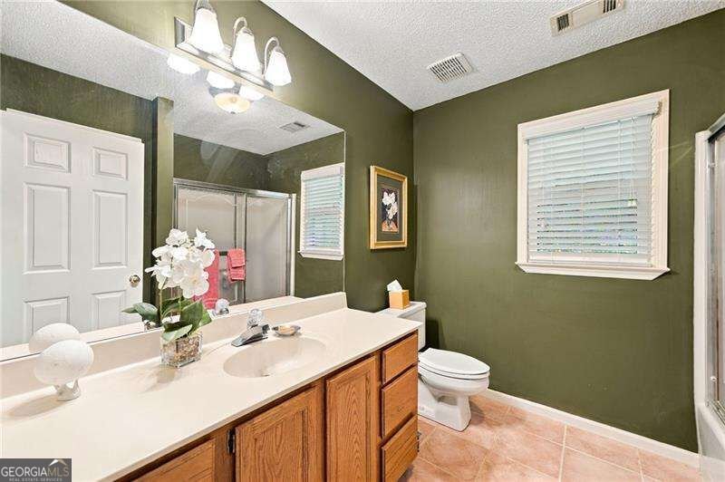 5011 Peach Mountain Circle Gainesville - Photo 35