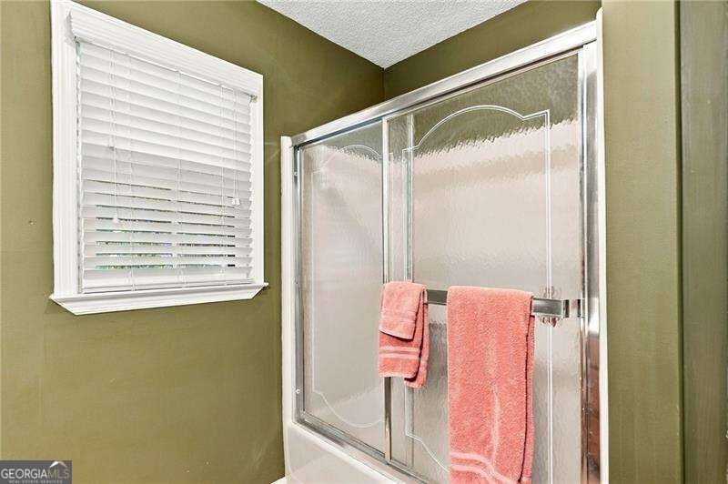 5011 Peach Mountain Circle Gainesville - Photo 37