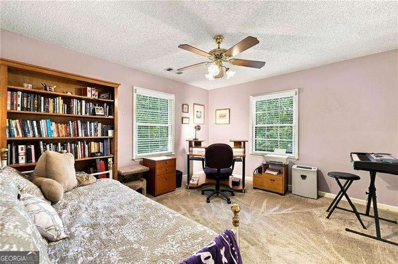 5011 Peach Mountain Circle Gainesville - Photo 38