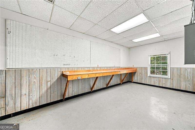 5011 Peach Mountain Circle Gainesville - Photo 49