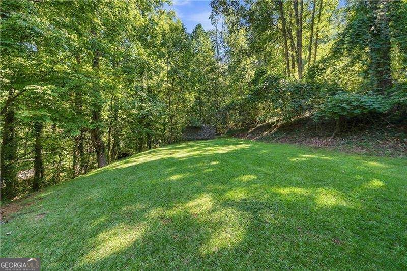 5011 Peach Mountain Circle Gainesville - Photo 57