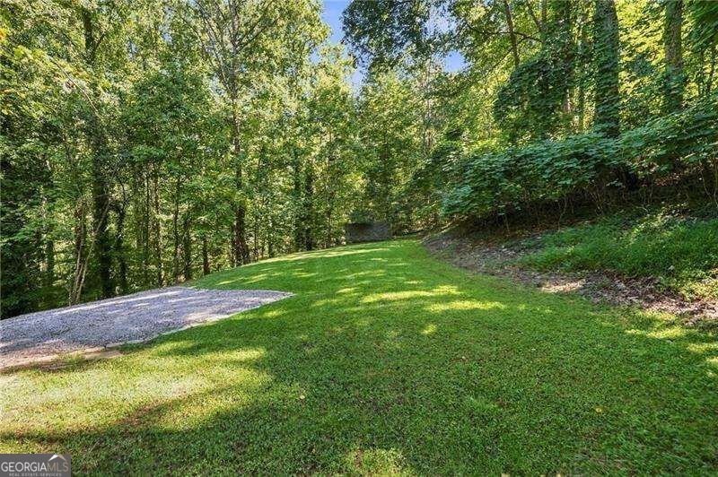 5011 Peach Mountain Circle Gainesville - Photo 58