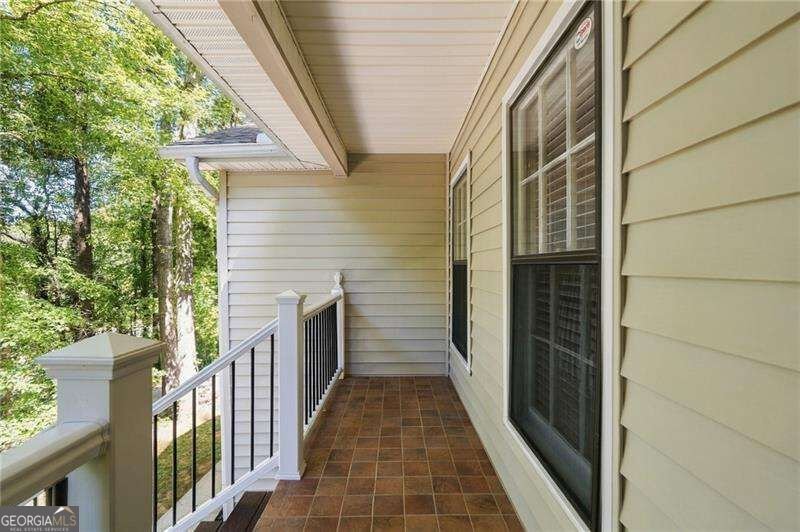 5011 Peach Mountain Circle Gainesville - Photo 67
