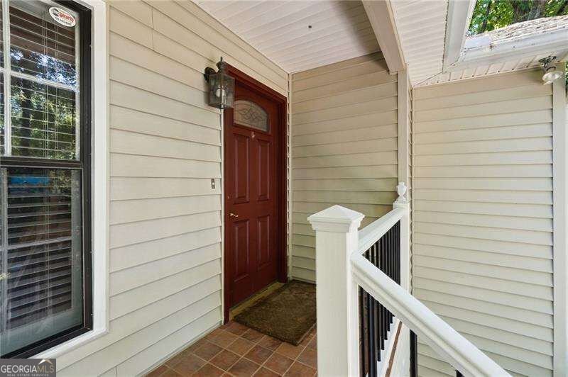 5011 Peach Mountain Circle Gainesville - Photo 68