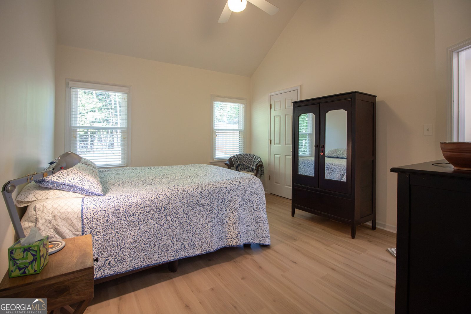110 Spring Lake Point Athens - Photo 10