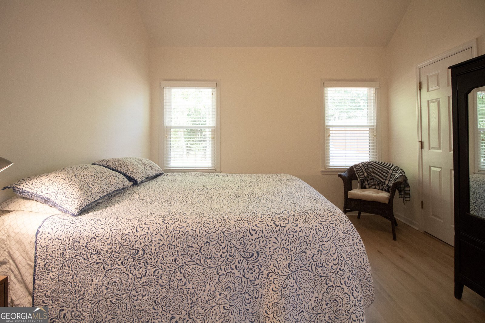 110 Spring Lake Point Athens - Photo 11
