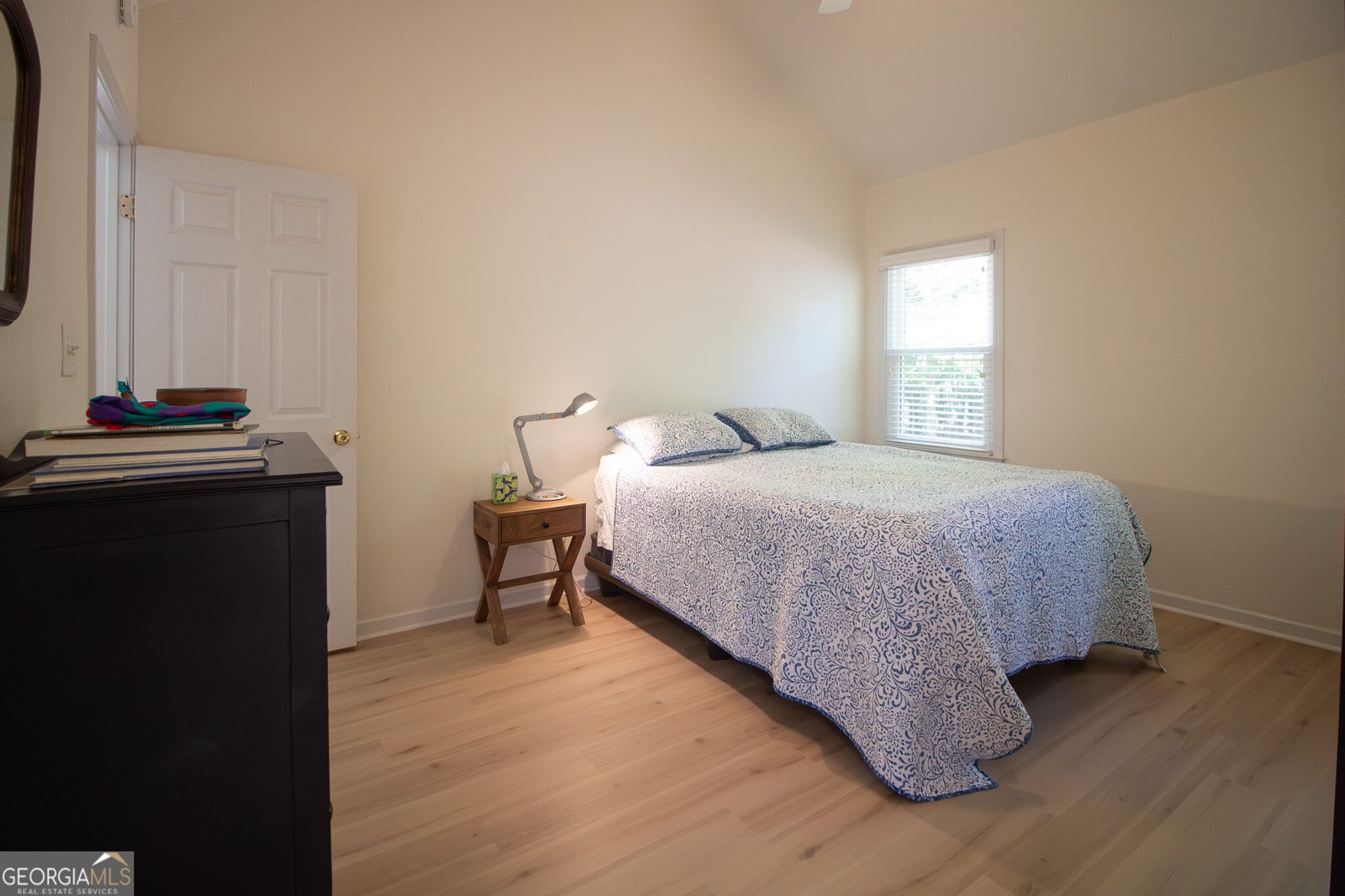 110 Spring Lake Point Athens - Photo 12