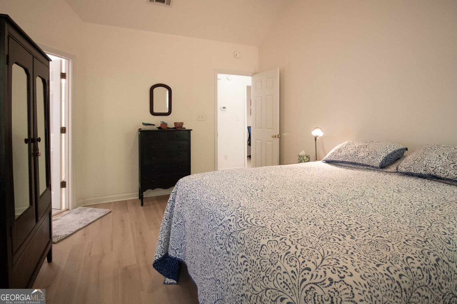 110 Spring Lake Point Athens - Photo 13
