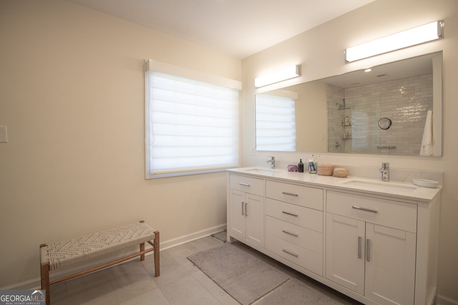 110 Spring Lake Point Athens - Photo 14