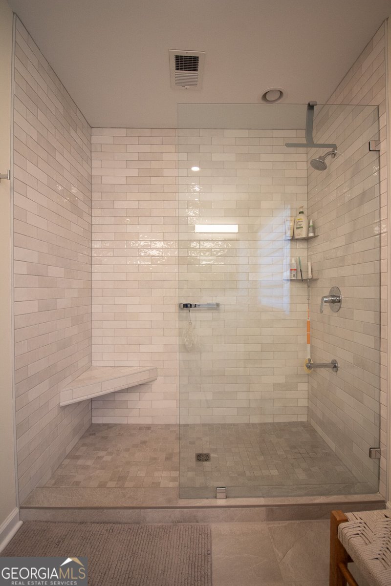 110 Spring Lake Point Athens - Photo 15