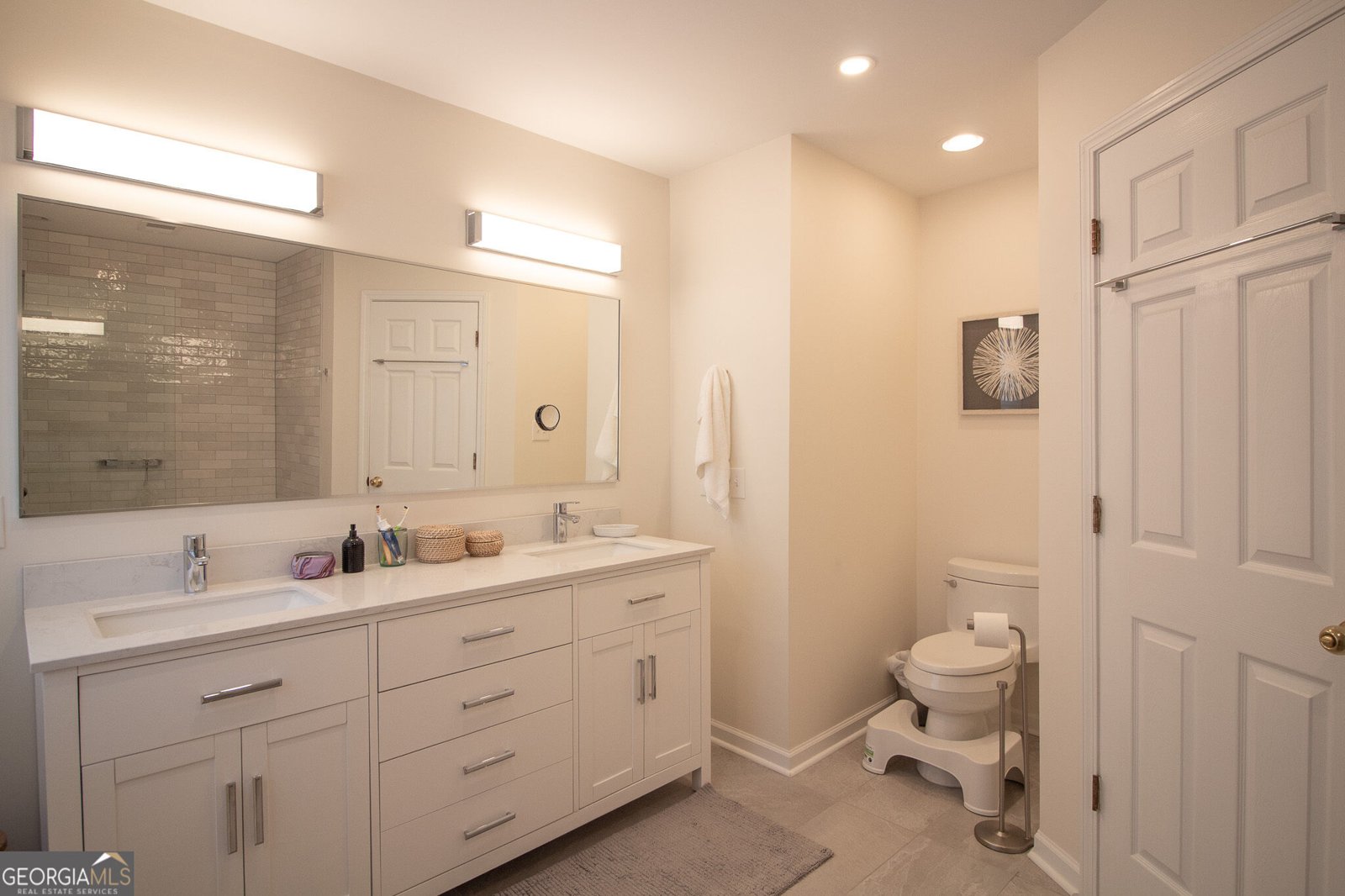 110 Spring Lake Point Athens - Photo 16