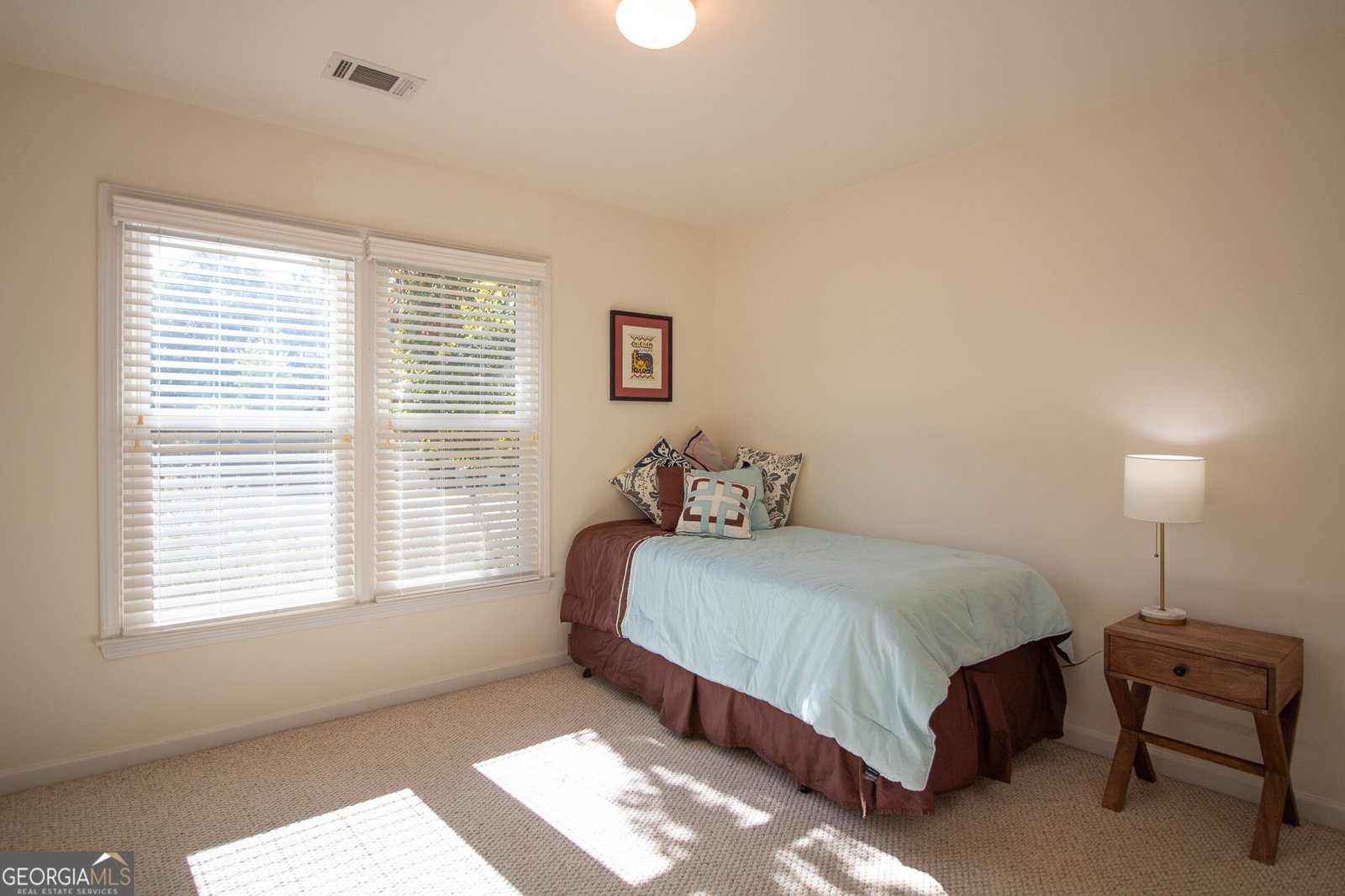 110 Spring Lake Point Athens - Photo 17