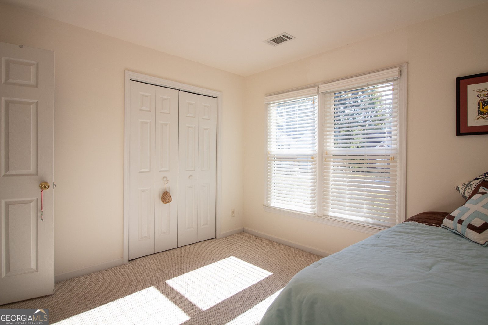 110 Spring Lake Point Athens - Photo 18